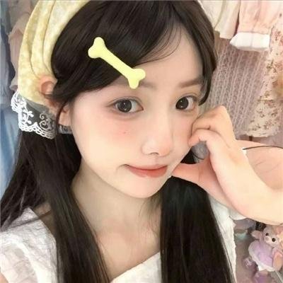 墙壁之间
